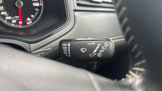 SEAT Ibiza 1.0 TSI 110 Xcellence [EZ] 5dr Petrol Hatchback